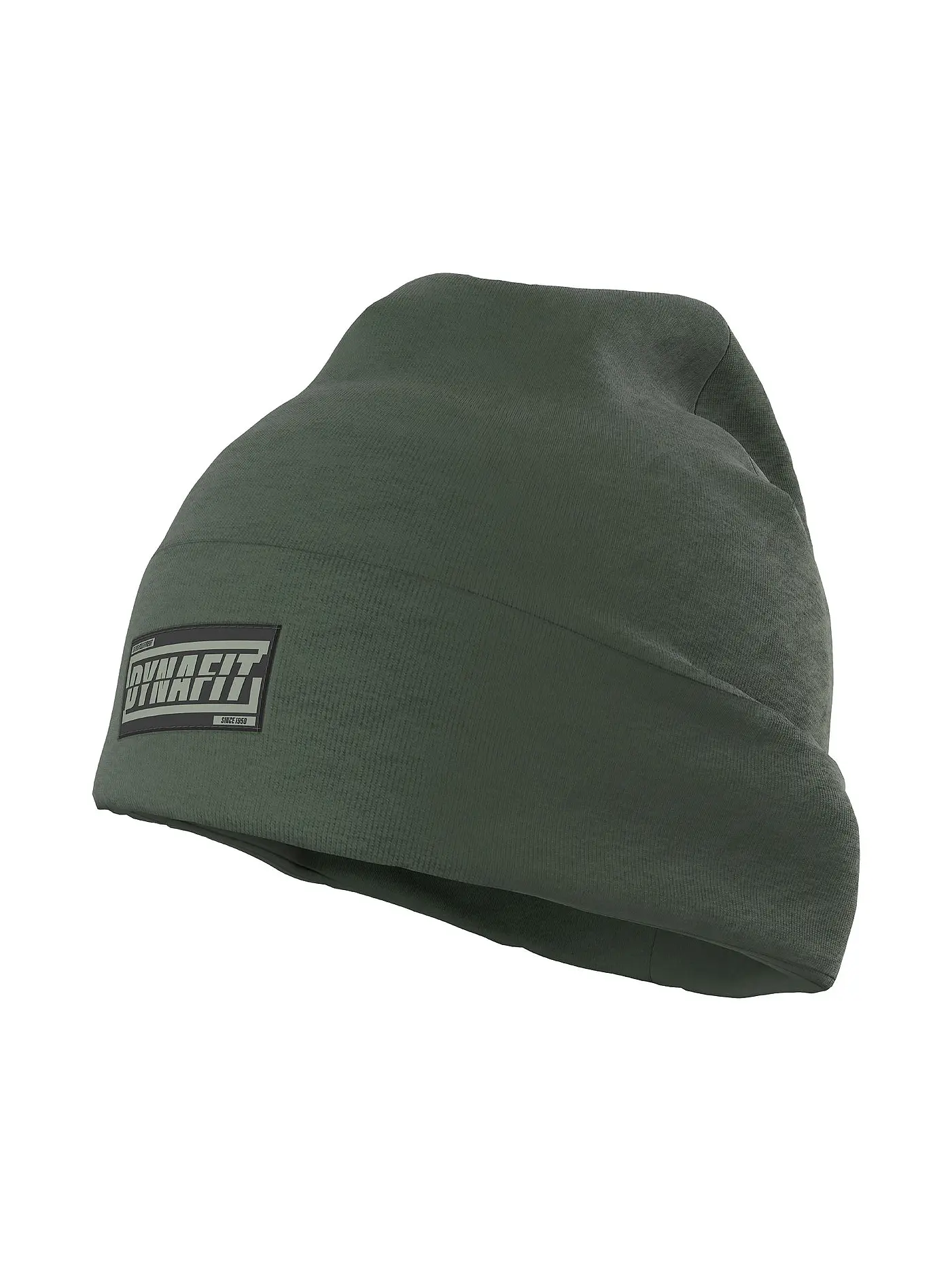 DYNAFIT | Mütze Fold-Up | 